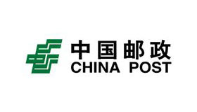&#20080;&#29699;&#45;&#20080;&#29699;&#65288;&#20013;&#22269;&#65289;