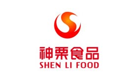 &#20080;&#29699;&#45;&#20080;&#29699;&#65288;&#20013;&#22269;&#65289;